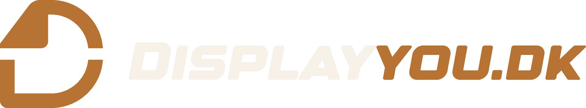 Display You